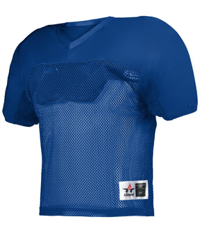 Dazzle Mesh Practice Jersey - Pro Game Sports