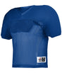 Dazzle Mesh Practice Jersey - Pro Game Sports