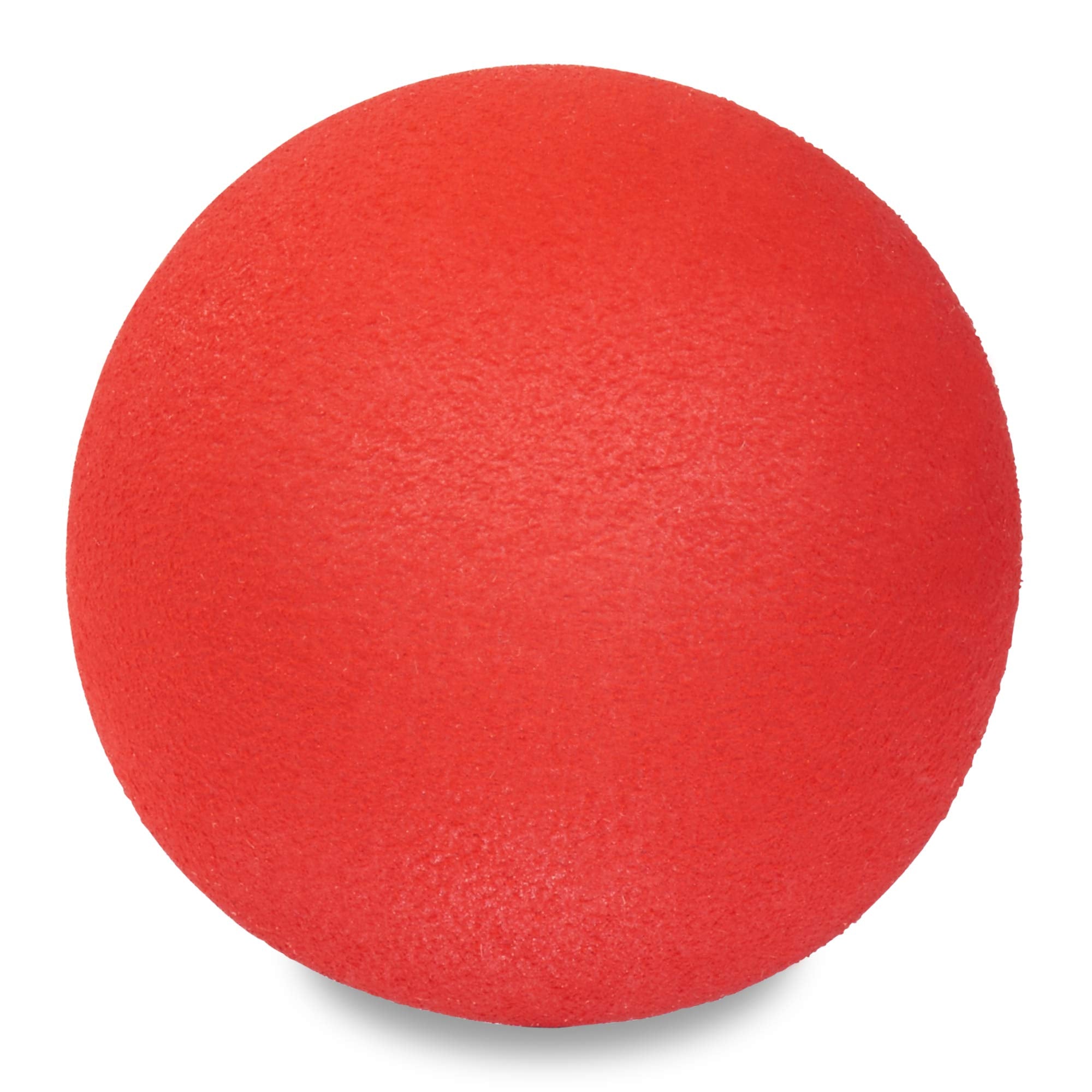A&R Mini Goal Ball - Blue or Red