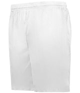 YOUTH MESH/TRICOT SHORTS