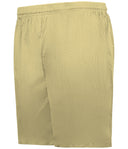 YOUTH MESH/TRICOT SHORTS