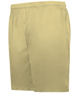 YOUTH MESH/TRICOT SHORTS