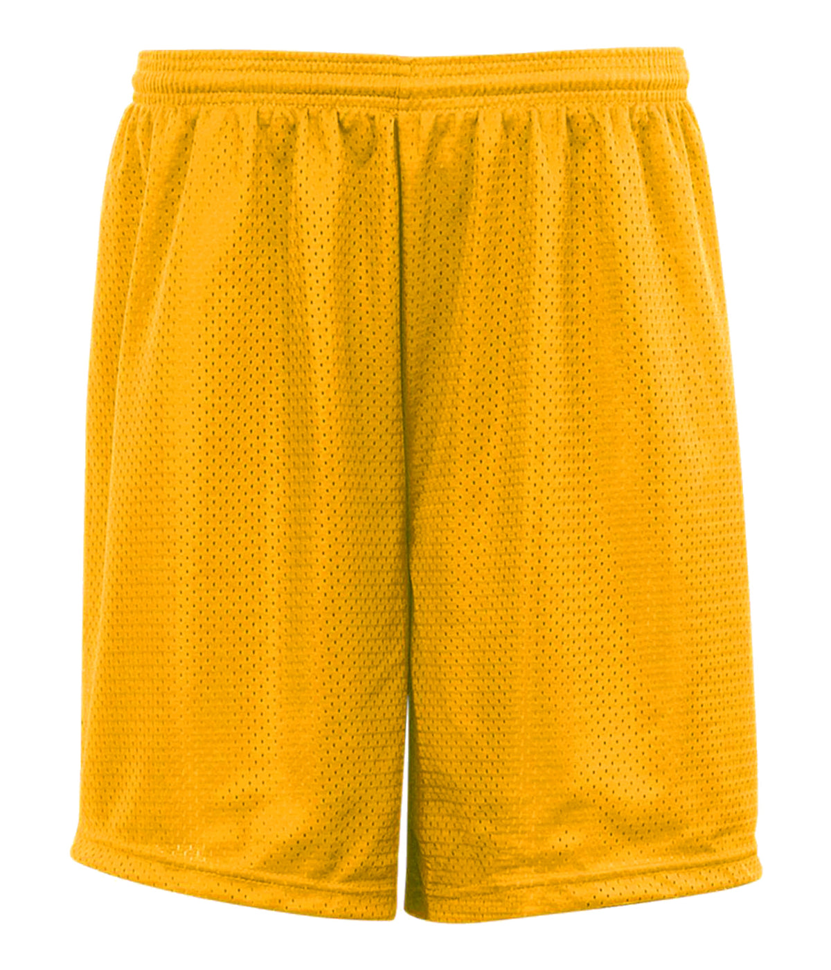 Mesh/Tricot 7 Inch Short - Pro Game Sports