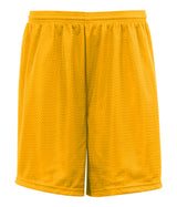 Mesh/Tricot 7 Inch Short - Pro Game Sports