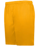 YOUTH MESH/TRICOT SHORTS