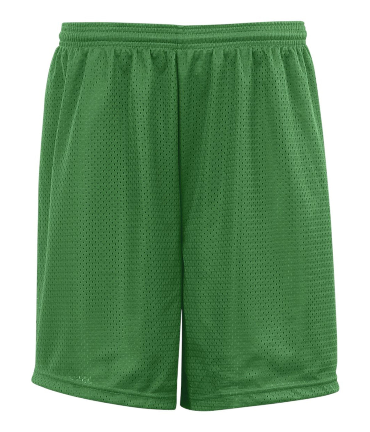 Mesh/Tricot 7 Inch Short - Pro Game Sports