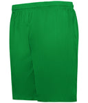 YOUTH MESH/TRICOT SHORTS