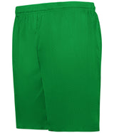 YOUTH MESH/TRICOT SHORTS