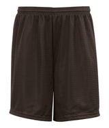Mesh/Tricot 7 Inch Short - Pro Game Sports