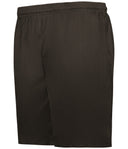 YOUTH MESH/TRICOT SHORTS