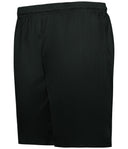 YOUTH MESH/TRICOT SHORTS