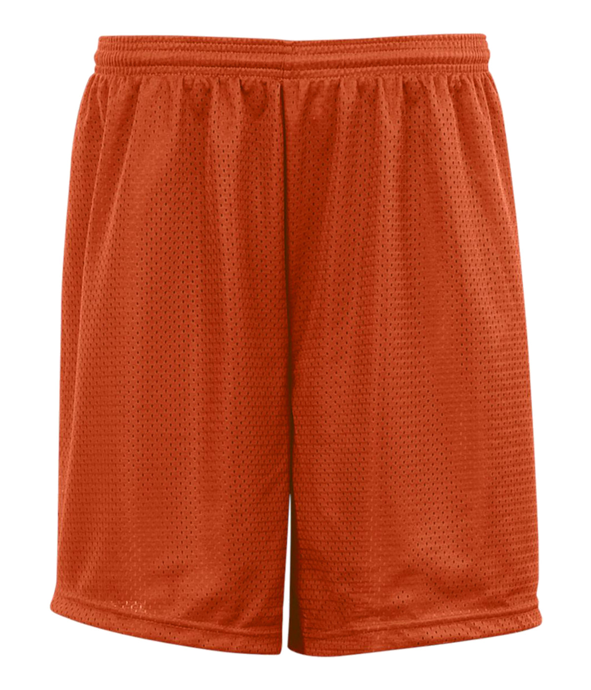 Mesh/Tricot 7 Inch Short - Pro Game Sports