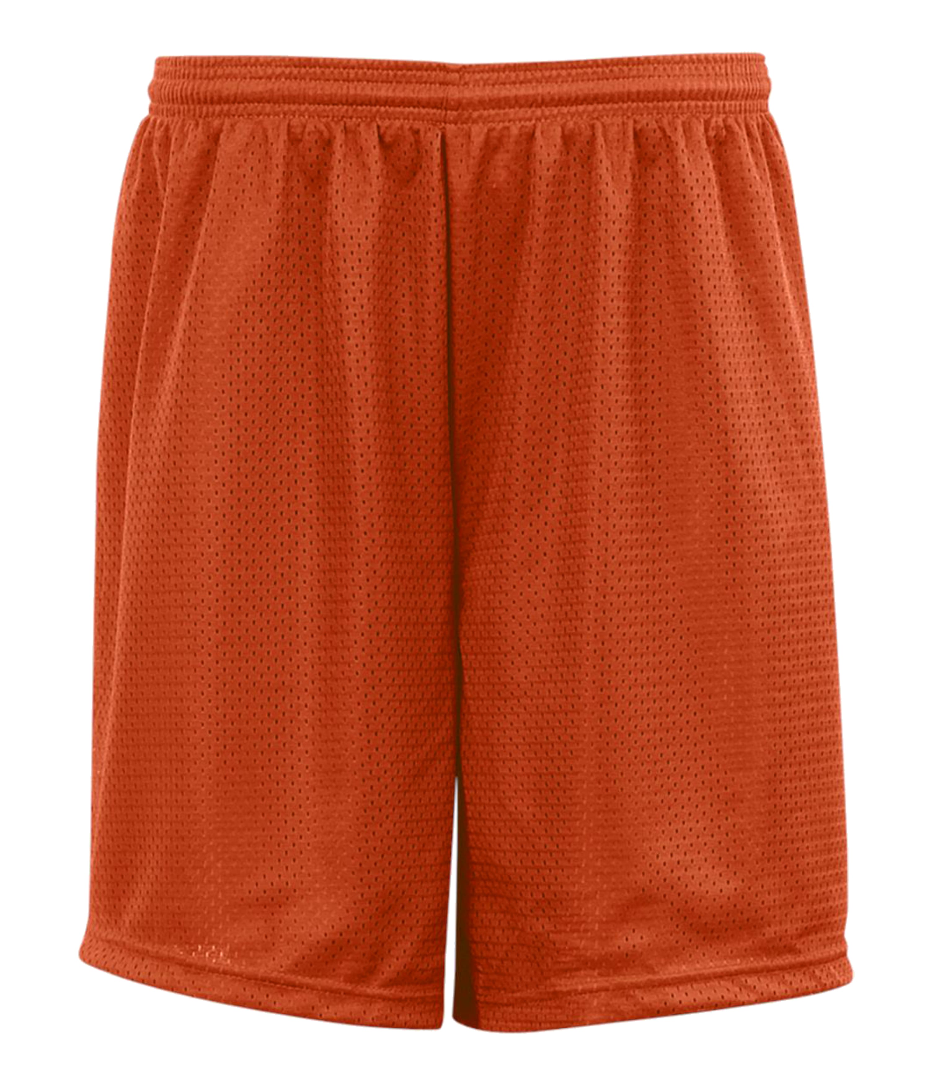 Mesh/Tricot 7 Inch Short