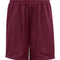 Mesh/Tricot 7 Inch Short - Pro Game Sports