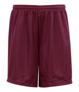 Mesh/Tricot 7 Inch Short - Pro Game Sports
