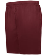 YOUTH MESH/TRICOT SHORTS