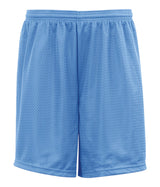 Mesh/Tricot 7 Inch Short - Pro Game Sports