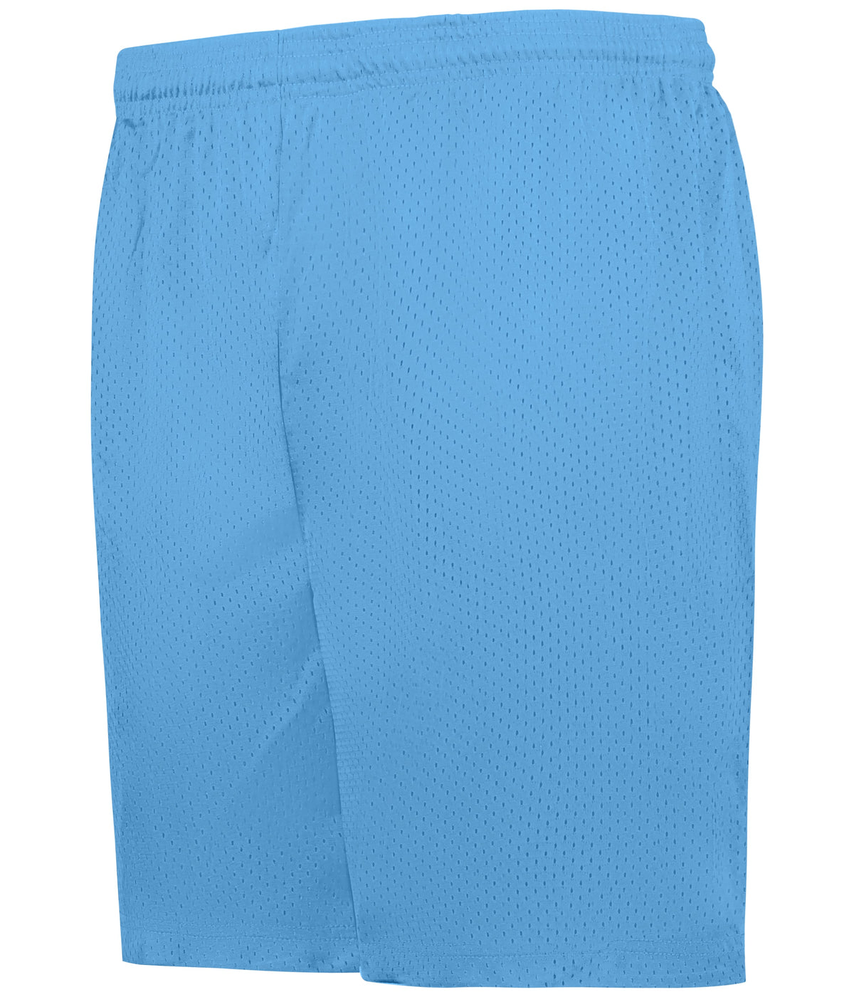 YOUTH MESH/TRICOT SHORTS