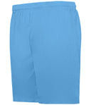 YOUTH MESH/TRICOT SHORTS