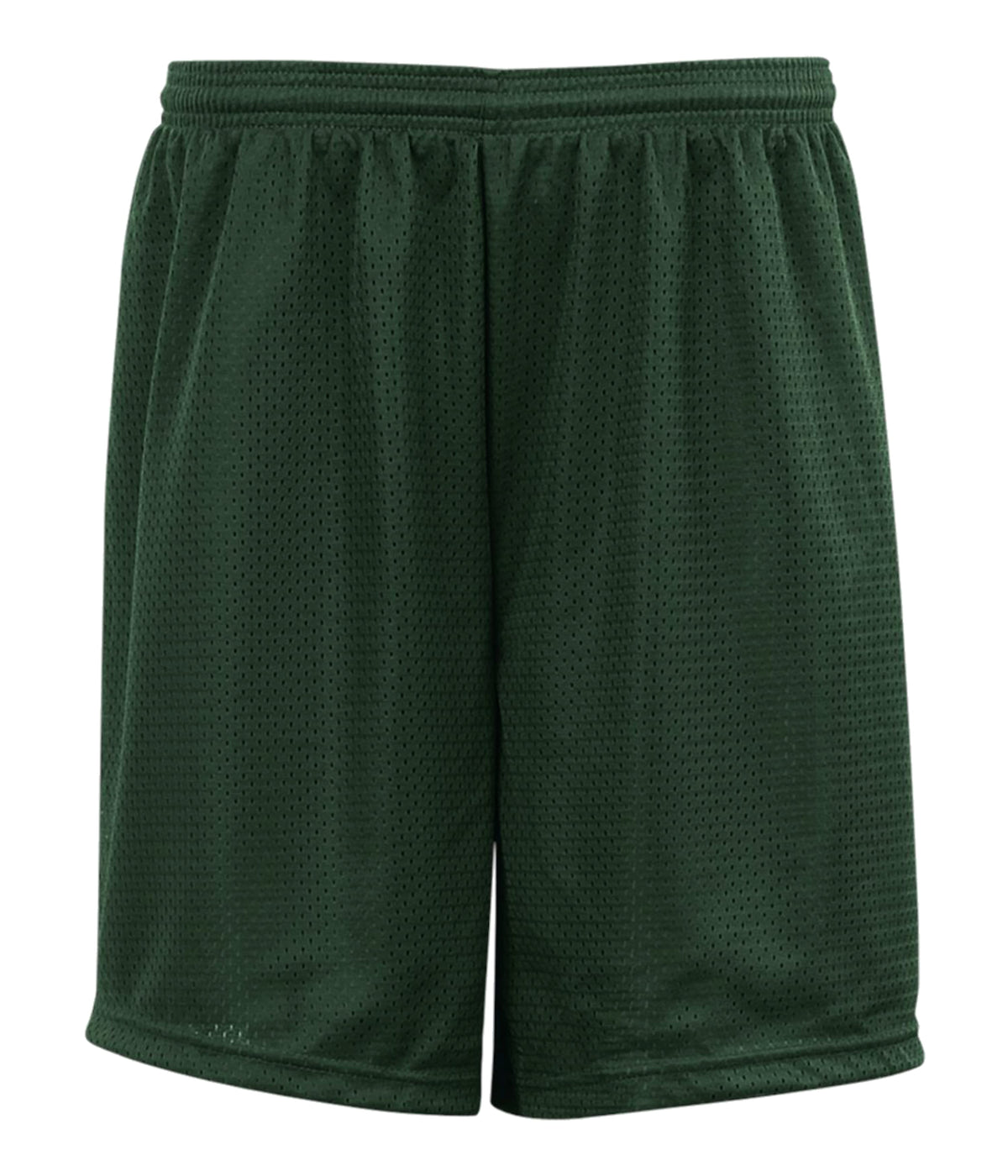Mesh/Tricot 7 Inch Short - Pro Game Sports