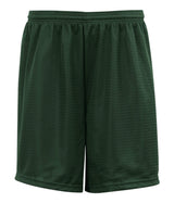 Mesh/Tricot 7 Inch Short - Pro Game Sports