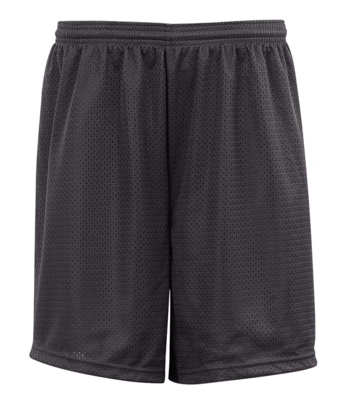 Mesh/Tricot 7 Inch Short - Pro Game Sports