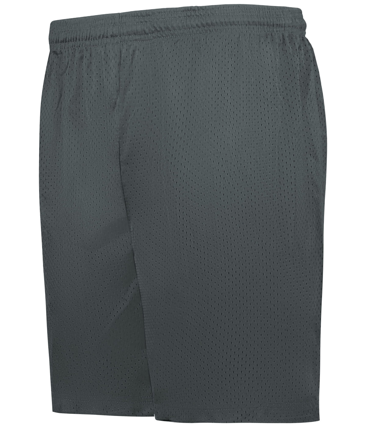 YOUTH MESH/TRICOT SHORTS