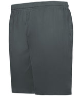 YOUTH MESH/TRICOT SHORTS