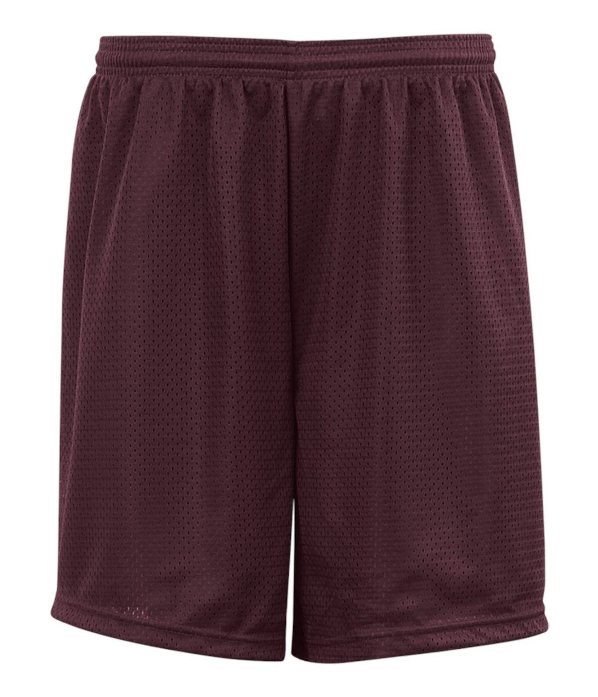Mesh/Tricot 7 Inch Short - Pro Game Sports