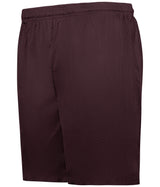 YOUTH MESH/TRICOT SHORTS