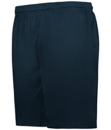 YOUTH MESH/TRICOT SHORTS