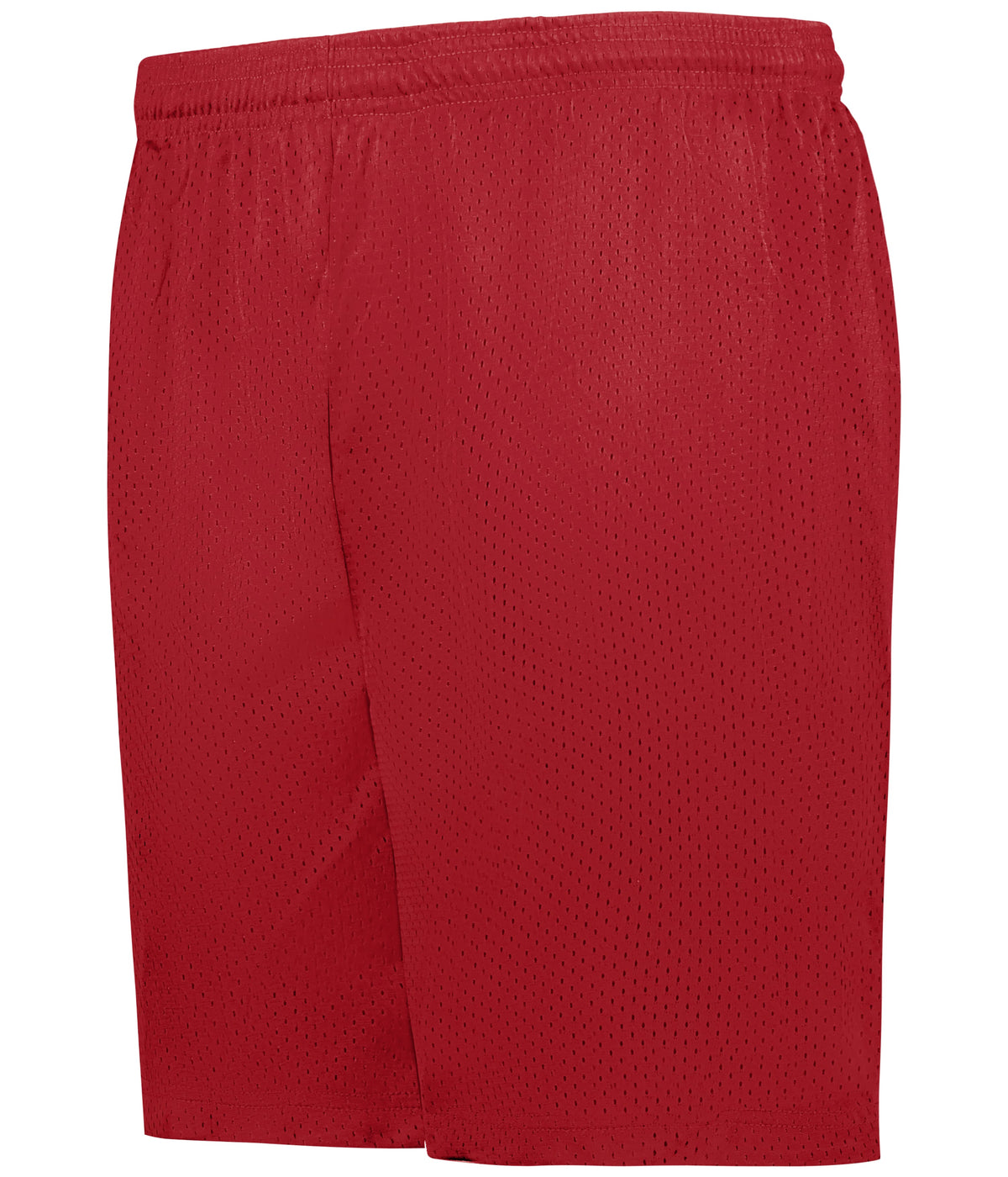 YOUTH MESH/TRICOT SHORTS