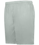 YOUTH MESH/TRICOT SHORTS