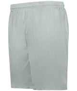 YOUTH MESH/TRICOT SHORTS