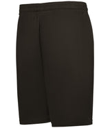 Mesh/Tricot 9 Inch Short