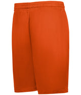 Mesh/Tricot 9 Inch Short