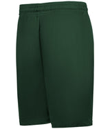 Mesh/Tricot 9 Inch Short