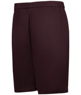 Mesh/Tricot 9 Inch Short