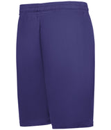 Mesh/Tricot 9 Inch Short