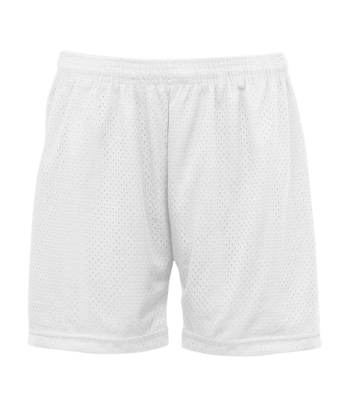 Mesh/Tricot Women's Short - Pro Game Sports