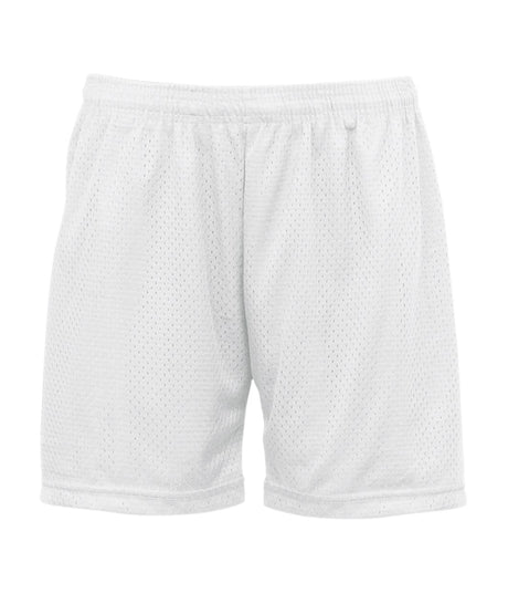 Mesh/Tricot Women's Short - Pro Game Sports