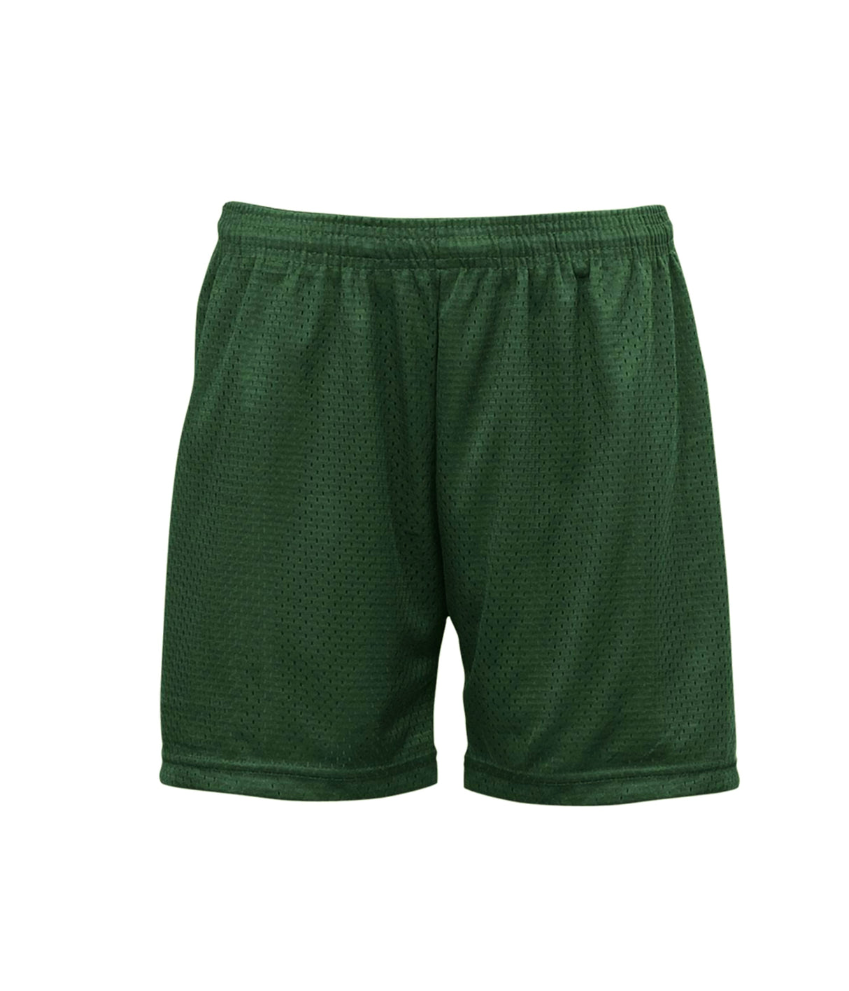 Mesh/Tricot Women's Short - Pro Game Sports