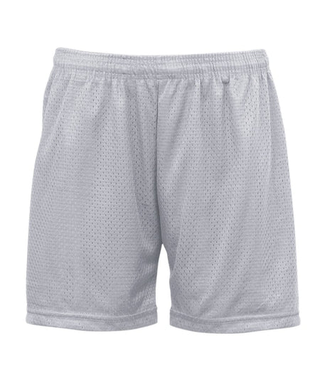 Mesh/Tricot Women's Short - Pro Game Sports