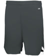 ON THE RISE BASKETBALL SHORTS