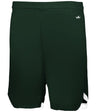 YOUTH ON THE RISE BASKETBALL SHORTS