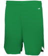 YOUTH ON THE RISE BASKETBALL SHORTS