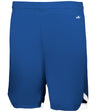 YOUTH ON THE RISE BASKETBALL SHORTS