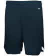 YOUTH ON THE RISE BASKETBALL SHORTS