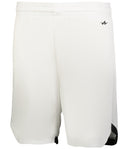 YOUTH ON THE RISE BASKETBALL SHORTS