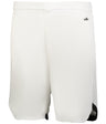 YOUTH ON THE RISE BASKETBALL SHORTS